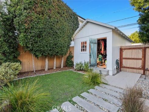 414  Cypress  , Laguna Beach, CA