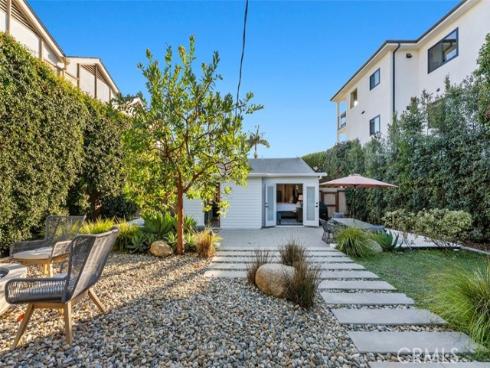 414  Cypress  , Laguna Beach, CA