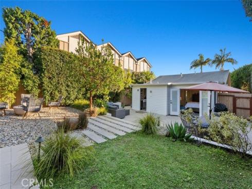 414  Cypress  , Laguna Beach, CA