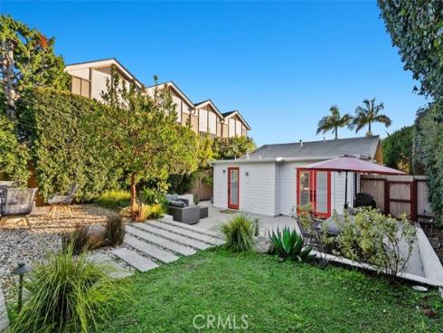 414  Cypress  , Laguna Beach, CA