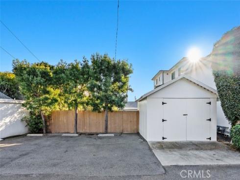 414  Cypress  , Laguna Beach, CA