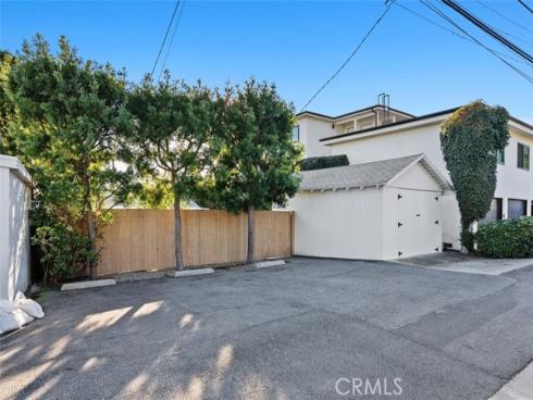 414  Cypress  , Laguna Beach, CA