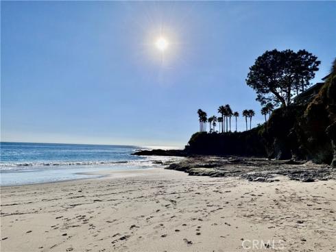 414  Cypress  , Laguna Beach, CA
