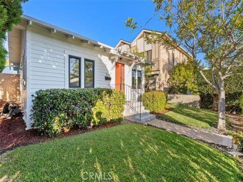 414  Cypress  , Laguna Beach, CA