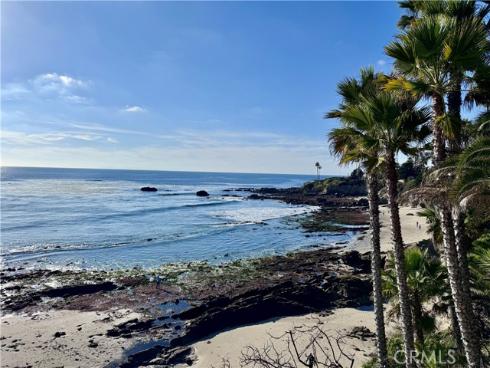 414  Cypress  , Laguna Beach, CA