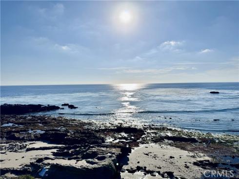 414  Cypress  , Laguna Beach, CA