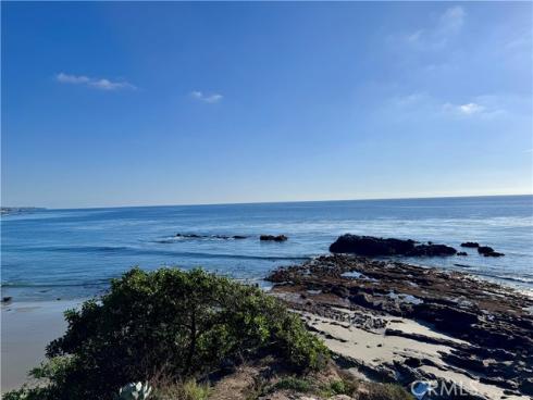 414  Cypress  , Laguna Beach, CA