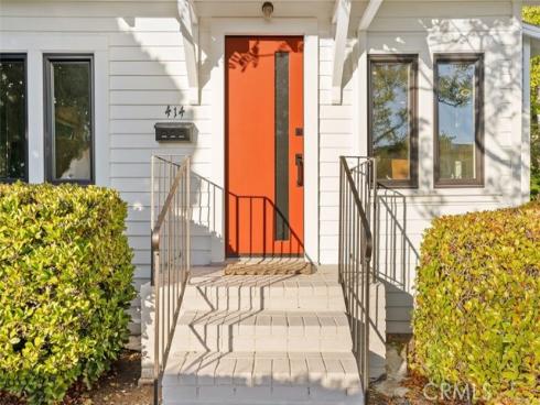 414  Cypress  , Laguna Beach, CA