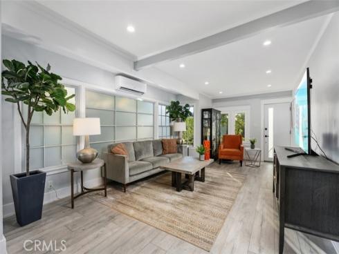 414  Cypress  , Laguna Beach, CA