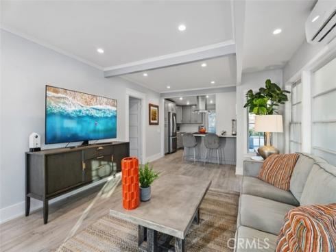 414  Cypress  , Laguna Beach, CA