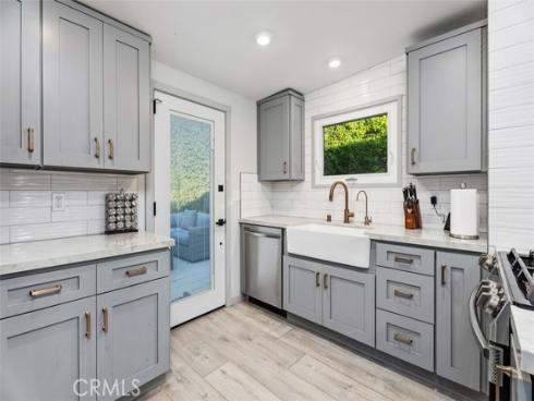 414  Cypress  , Laguna Beach, CA