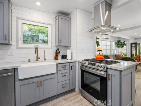 414  Cypress  , Laguna Beach, CA