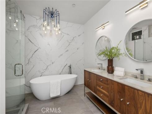 547  Temple Hills   Drive, Laguna Beach, CA