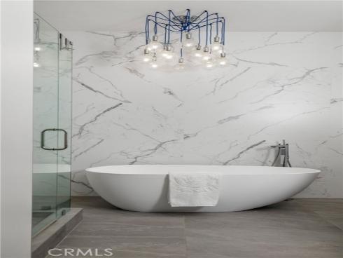 547  Temple Hills   Drive, Laguna Beach, CA