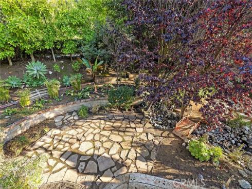 945  Park   Avenue, Laguna Beach, CA