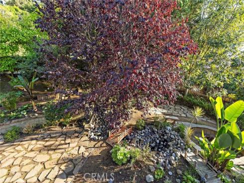 945  Park   Avenue, Laguna Beach, CA