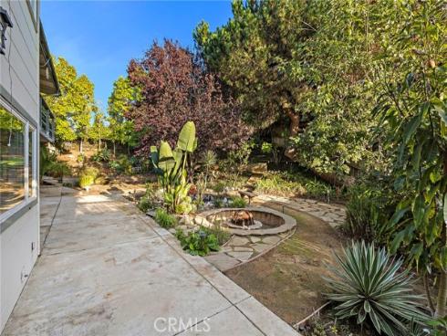 945  Park   Avenue, Laguna Beach, CA