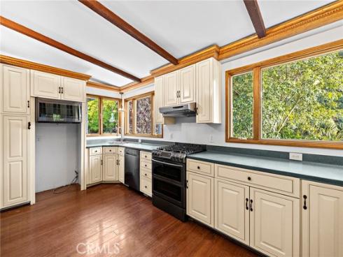 945  Park   Avenue, Laguna Beach, CA