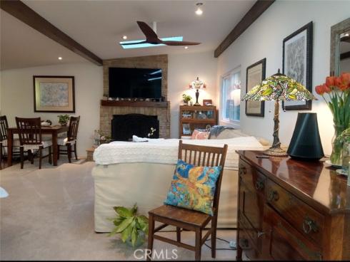 945  Park   Avenue, Laguna Beach, CA