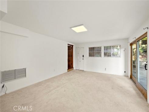 945  Park   Avenue, Laguna Beach, CA