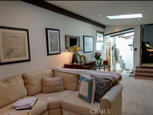 945  Park   Avenue, Laguna Beach, CA