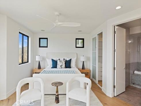 1425  Skyline  , Laguna Beach, CA