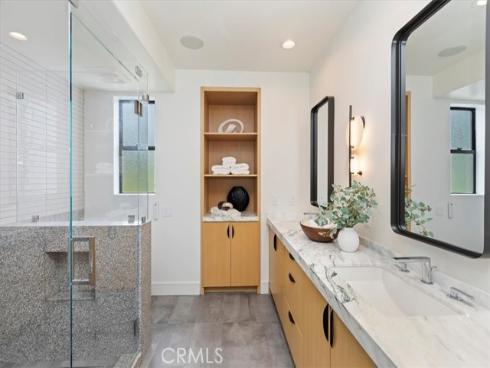 1425  Skyline  , Laguna Beach, CA