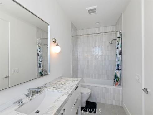 1425  Skyline  , Laguna Beach, CA