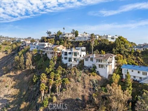1425  Skyline  , Laguna Beach, CA