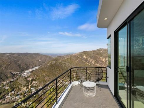 1425  Skyline  , Laguna Beach, CA