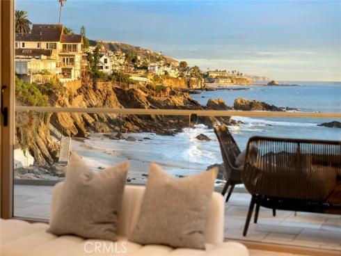 1907 Ocean Way, Laguna Beach, CA