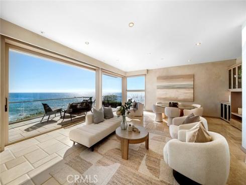 1907 Ocean Way, Laguna Beach, CA