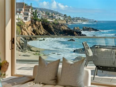 1907 Ocean Way, Laguna Beach, CA