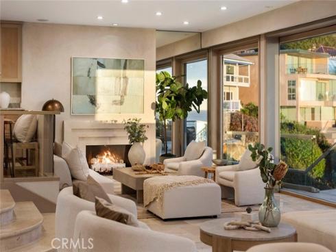 1907 Ocean Way, Laguna Beach, CA