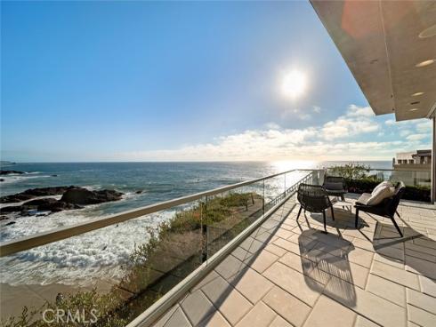1907 Ocean Way, Laguna Beach, CA