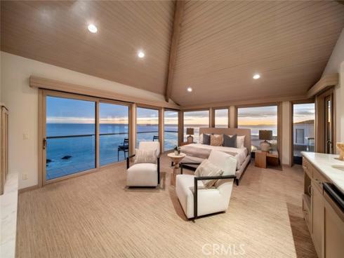 1907 Ocean Way, Laguna Beach, CA