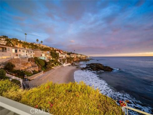 1907 Ocean Way, Laguna Beach, CA
