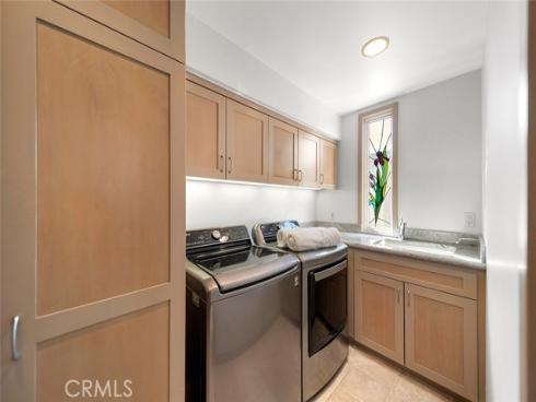 1907 Ocean Way, Laguna Beach, CA