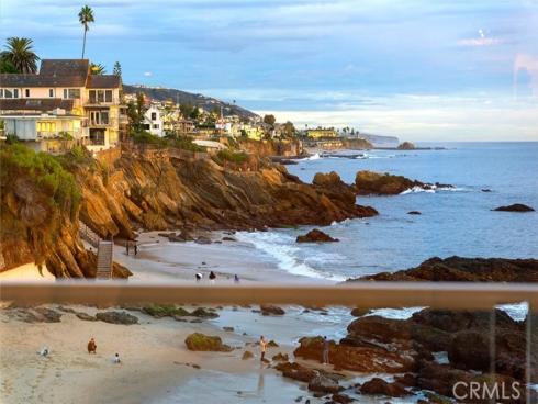 1907 Ocean Way, Laguna Beach, CA