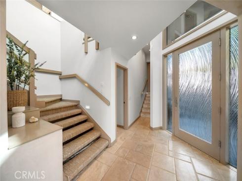 1907 Ocean Way, Laguna Beach, CA