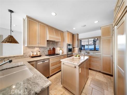 1907 Ocean Way, Laguna Beach, CA