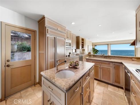 1907 Ocean Way, Laguna Beach, CA