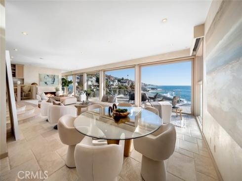 1907 Ocean Way, Laguna Beach, CA