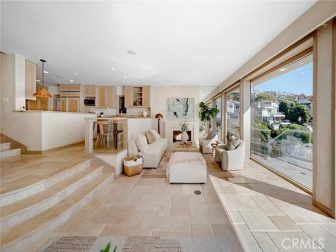 1907 Ocean Way, Laguna Beach, CA