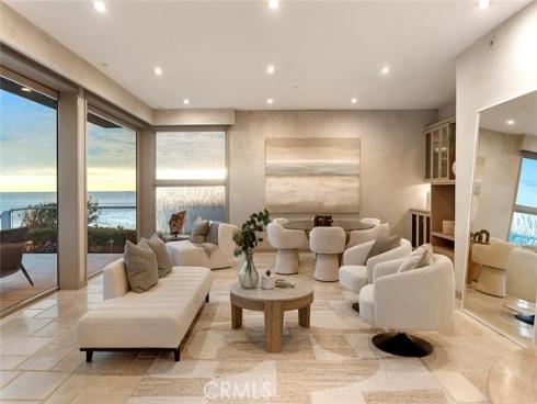 1907 Ocean Way, Laguna Beach, CA