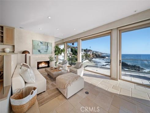 1907 Ocean Way, Laguna Beach, CA