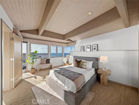 1907 Ocean Way, Laguna Beach, CA