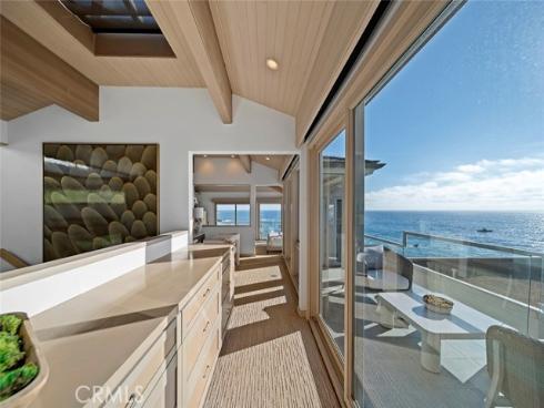 1907 Ocean Way, Laguna Beach, CA