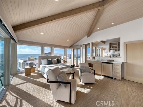 1907 Ocean Way, Laguna Beach, CA