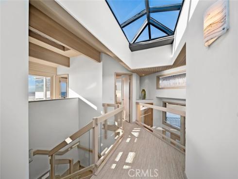 1907 Ocean Way, Laguna Beach, CA